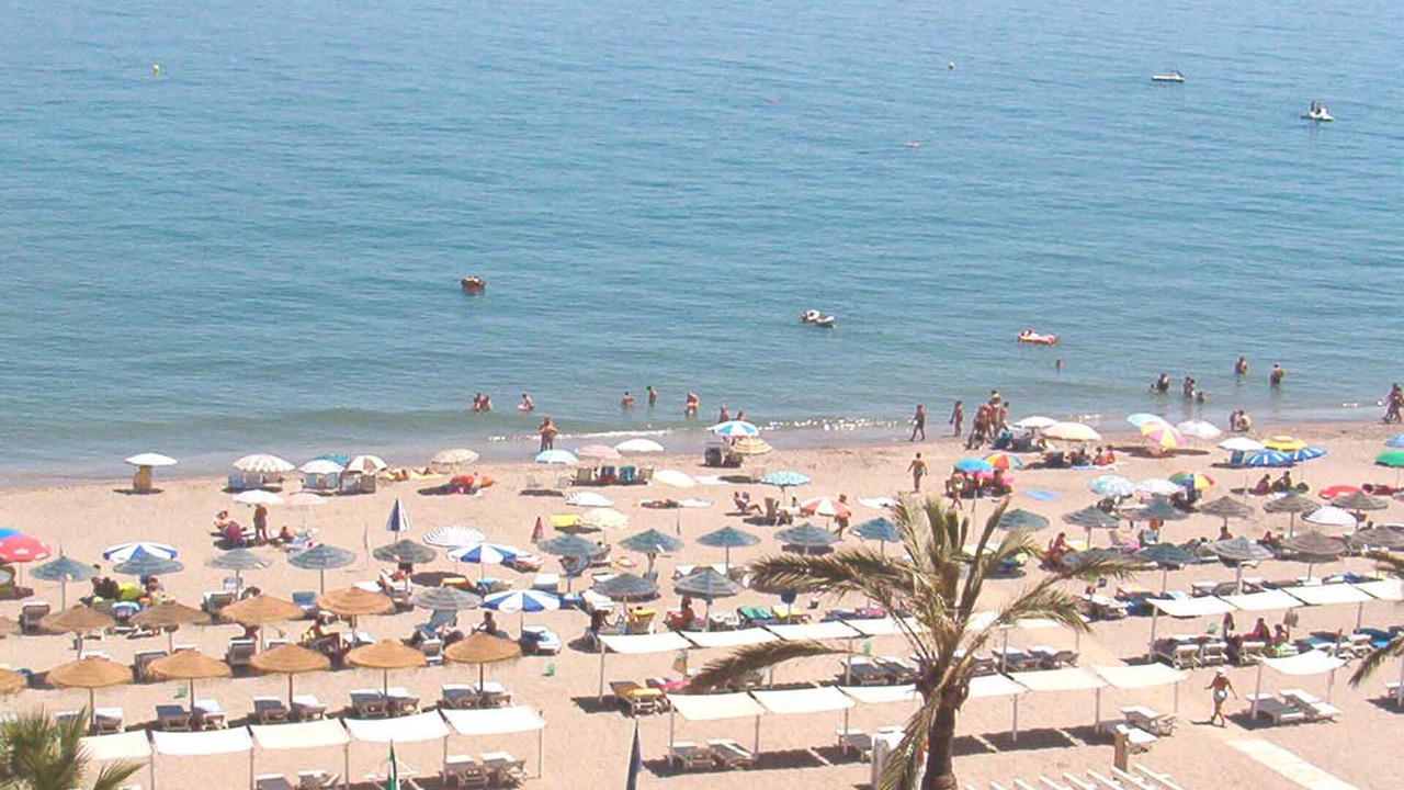 Photo of Others in Fuengirola