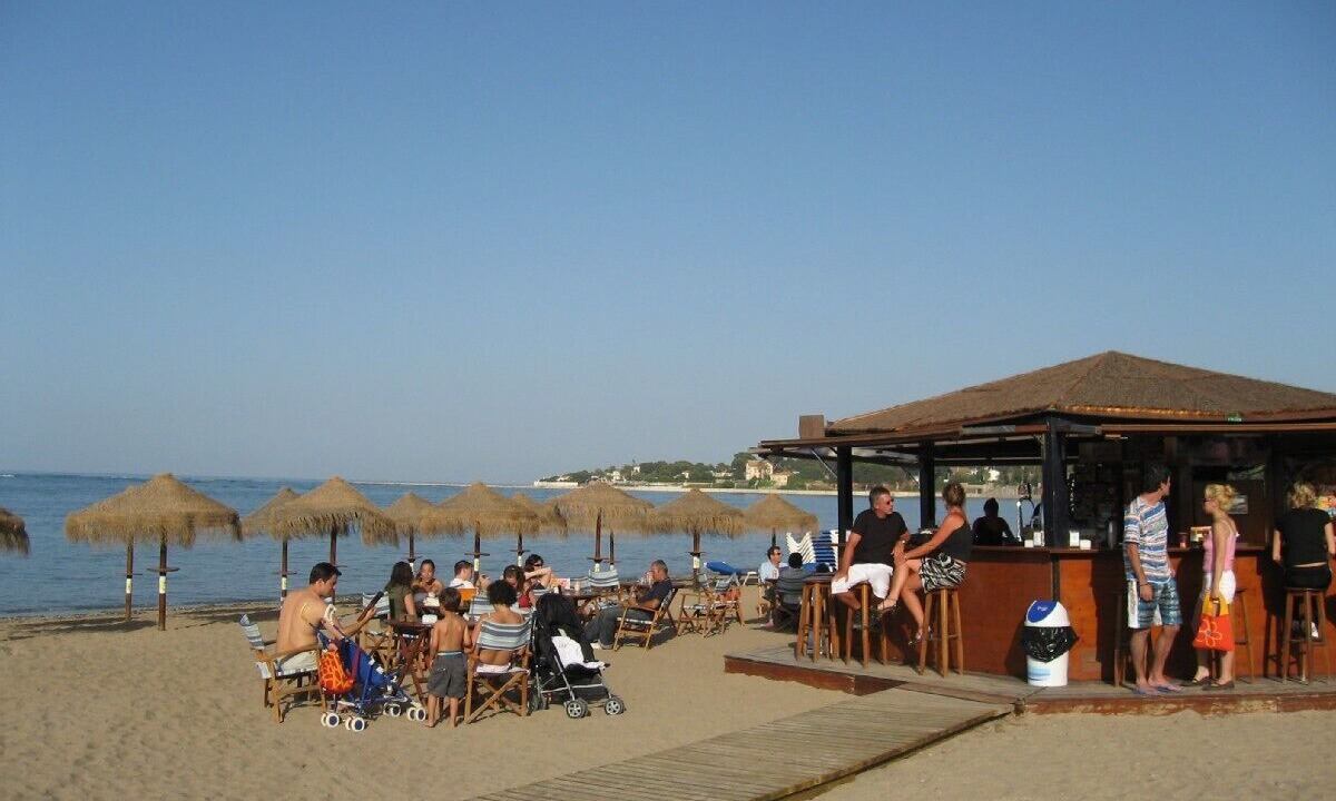 Photo of Others in Denia