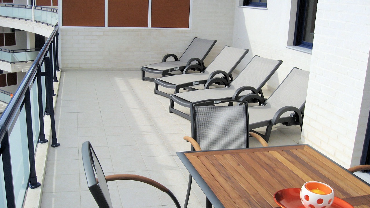 Photo of Others in Denia