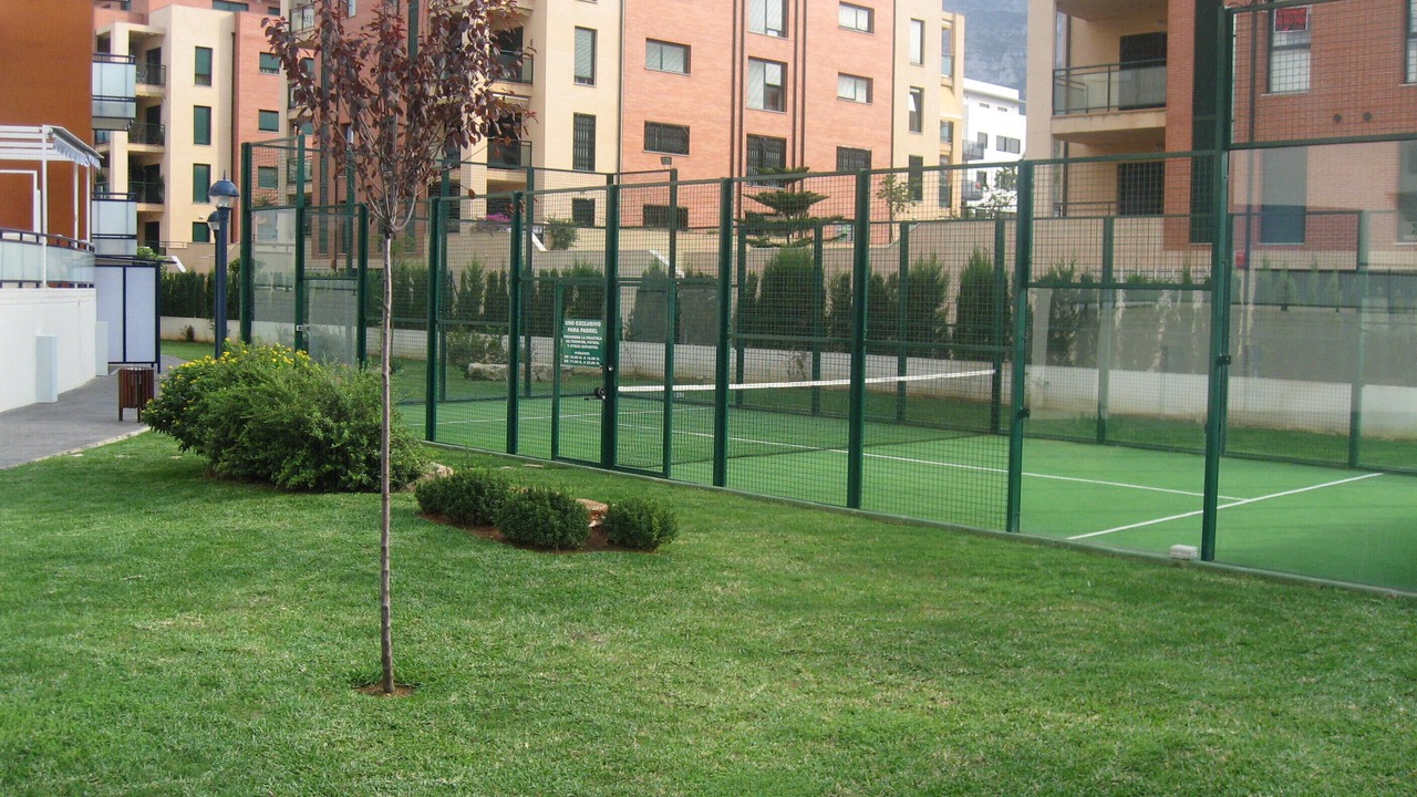 Photo of Others in Denia
