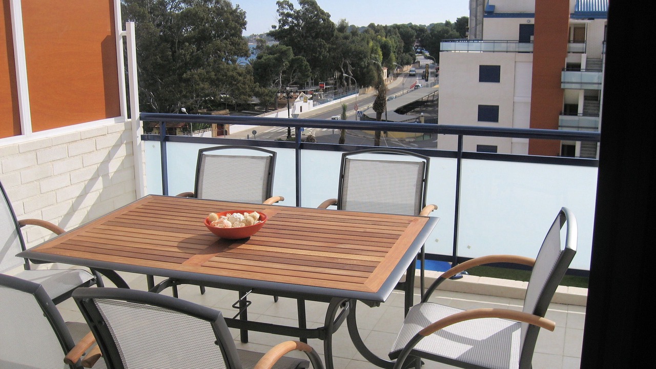Photo of Others in Denia