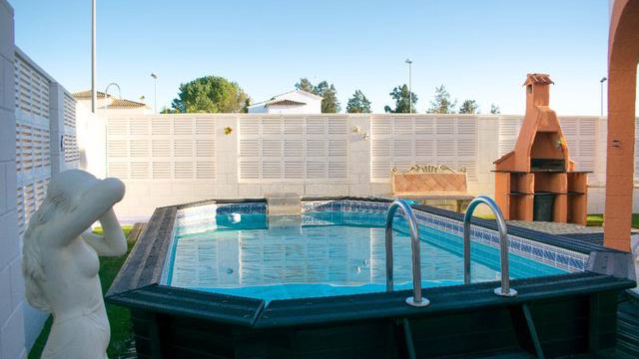 Photo of Outdoor in Oliva