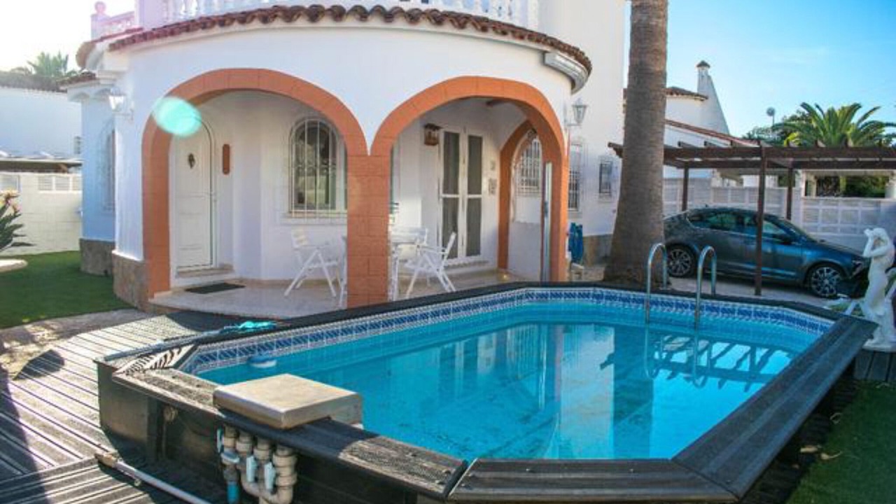 Photo of Outdoor in Oliva