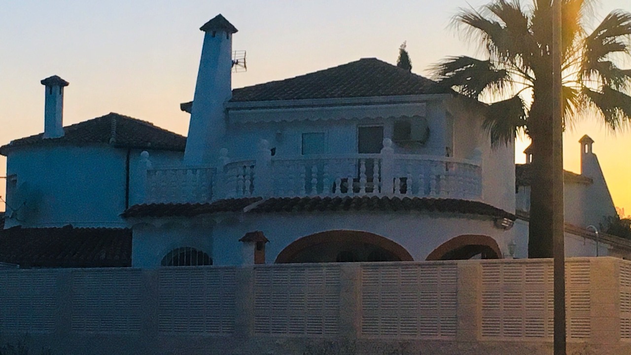 Photo of Outdoor in Oliva
