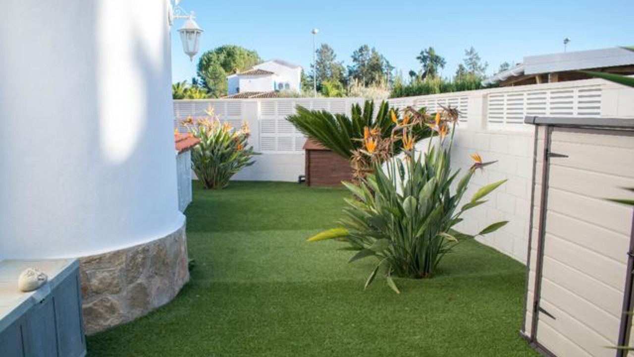 Photo of Outdoor in Oliva