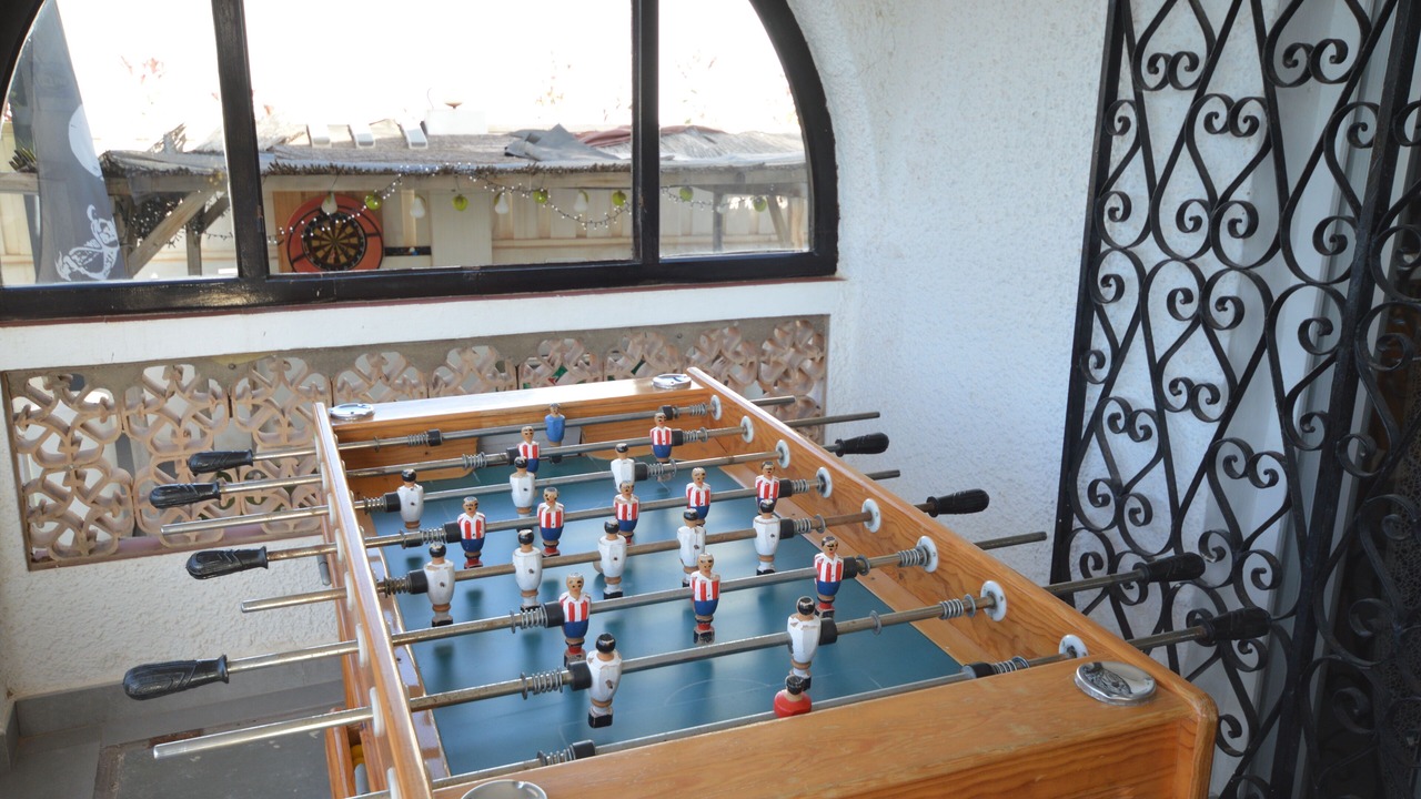 Photo of Bedroom in El Albir