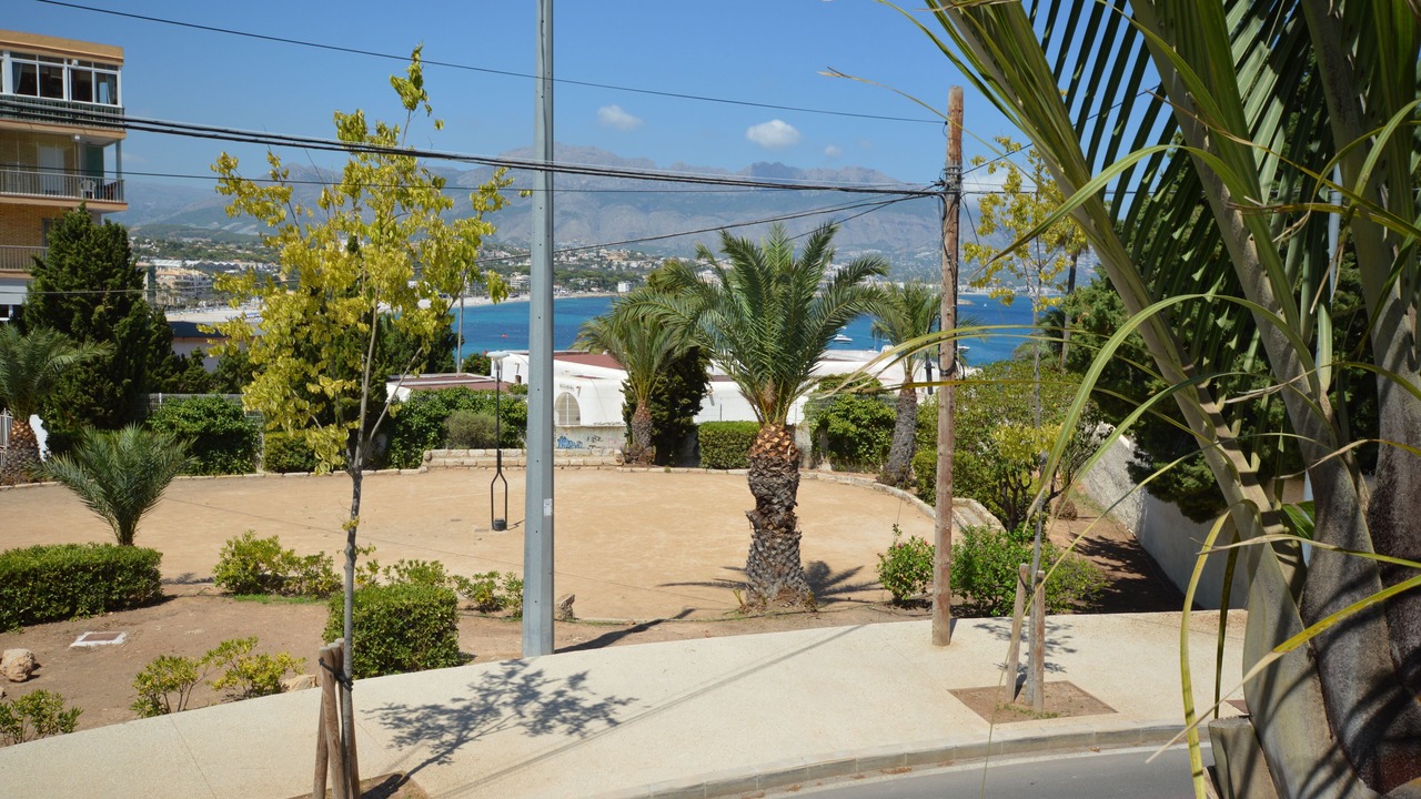 Photo of Others in El Albir