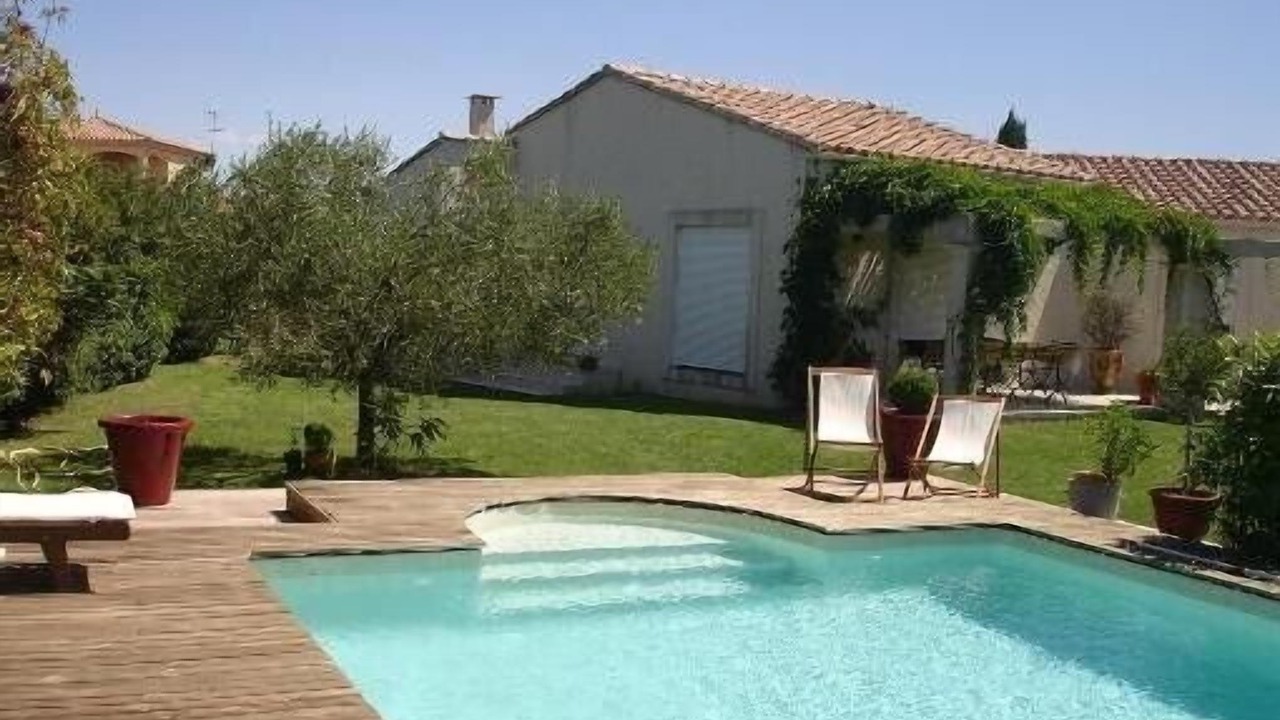 Photo of Outdoor in Campagne