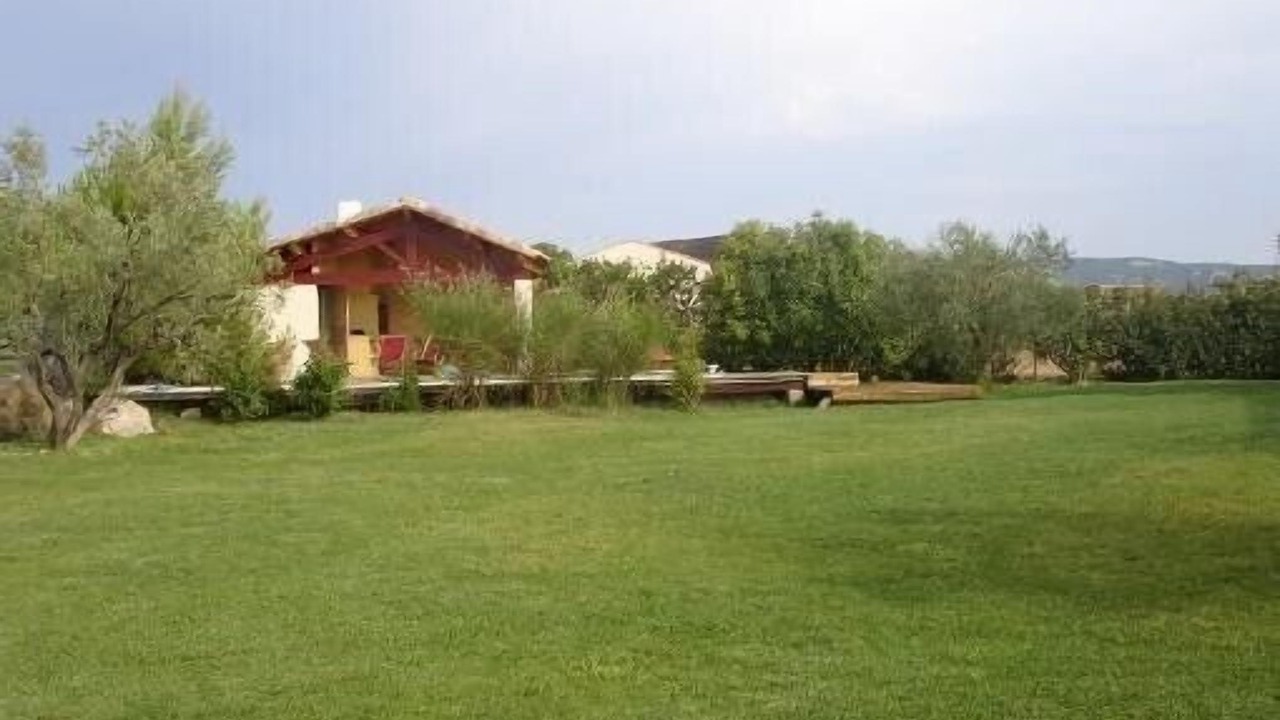 Photo of Outdoor in Campagne