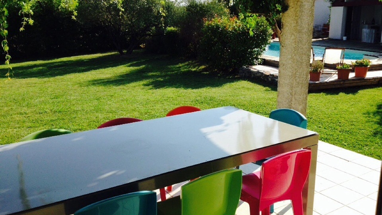 Photo of Outdoor in Campagne