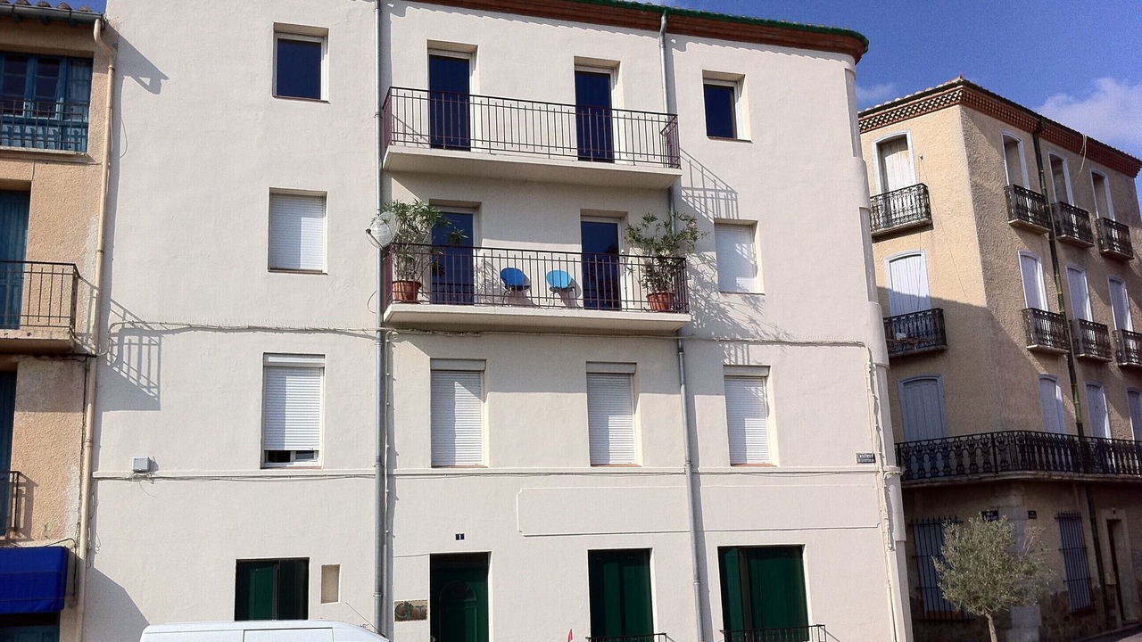 Photo of Outdoor in Banyuls-sur-Mer