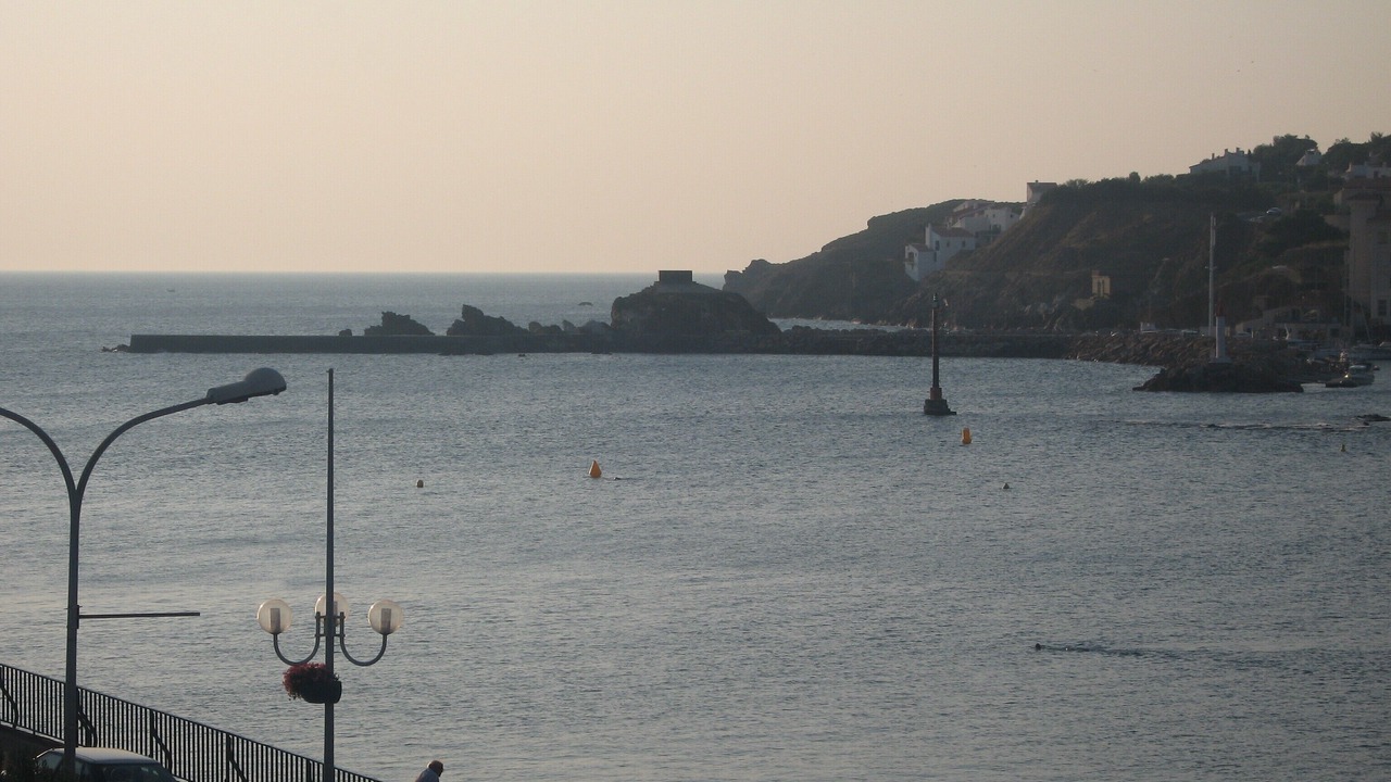Photo of Others in Banyuls-sur-Mer