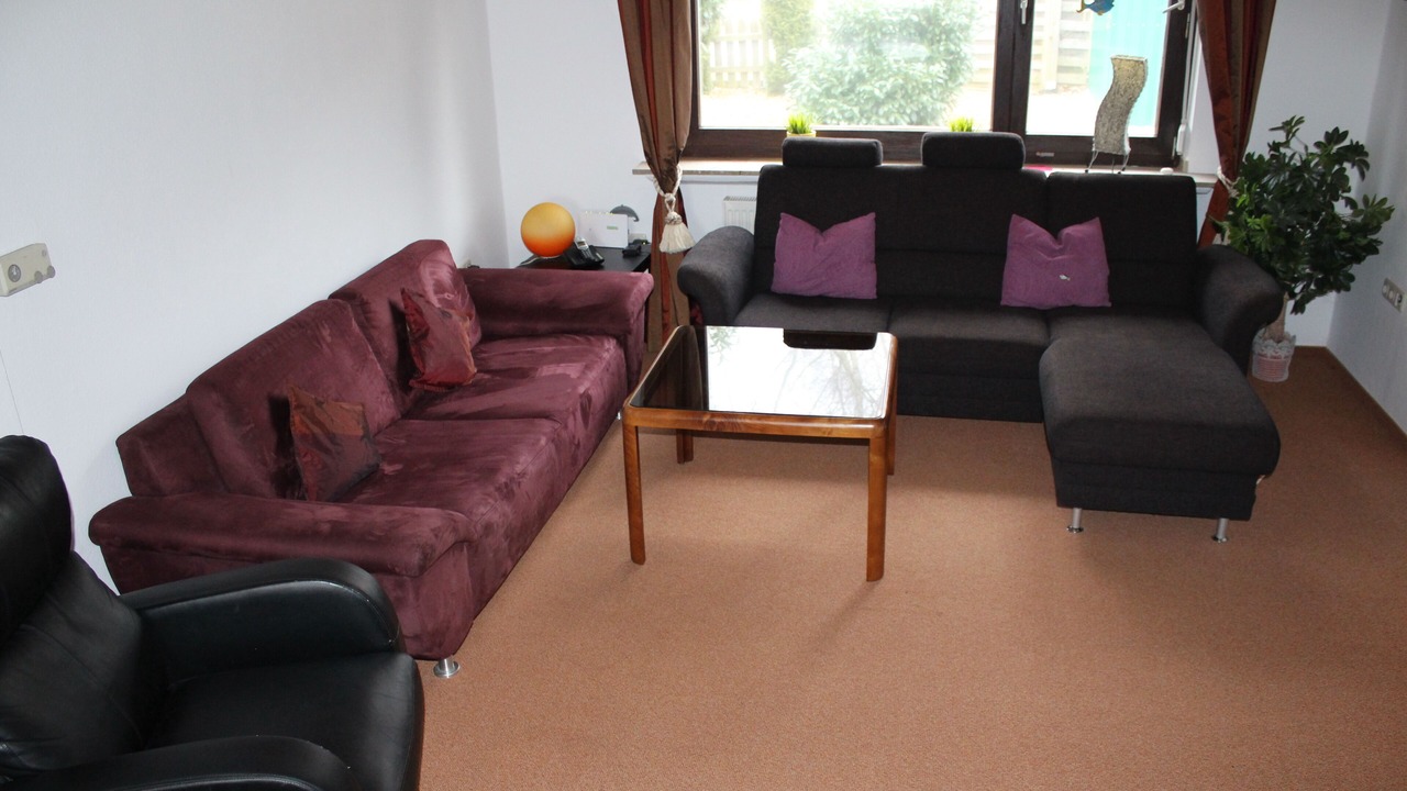 Photo of Livingroom in Hemmoor