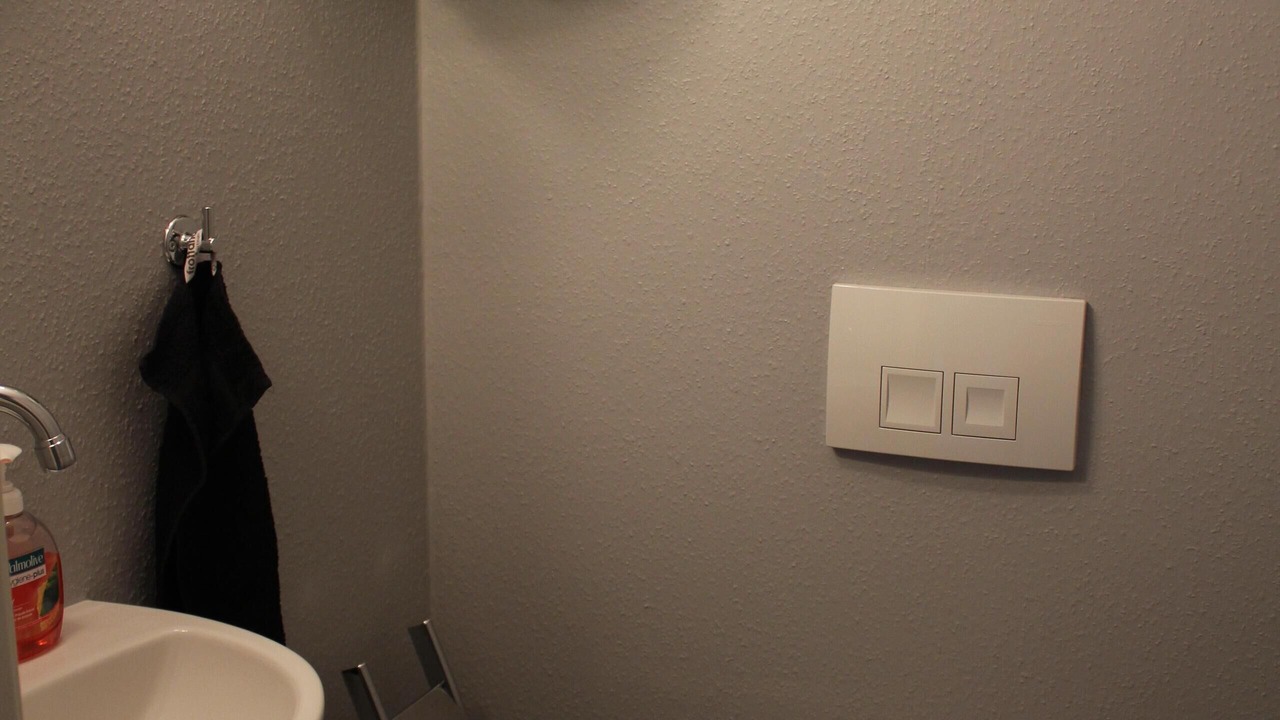 Photo of Bathroom in Hemmoor
