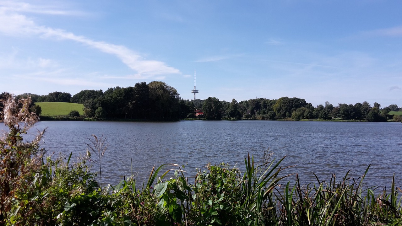 Photo of Outdoor in Monchneversdorf