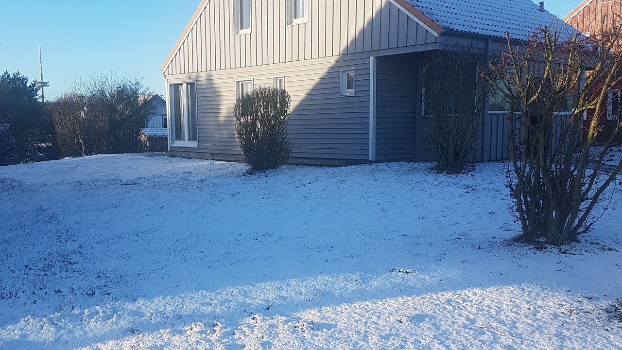 Photo of Outdoor in Monchneversdorf