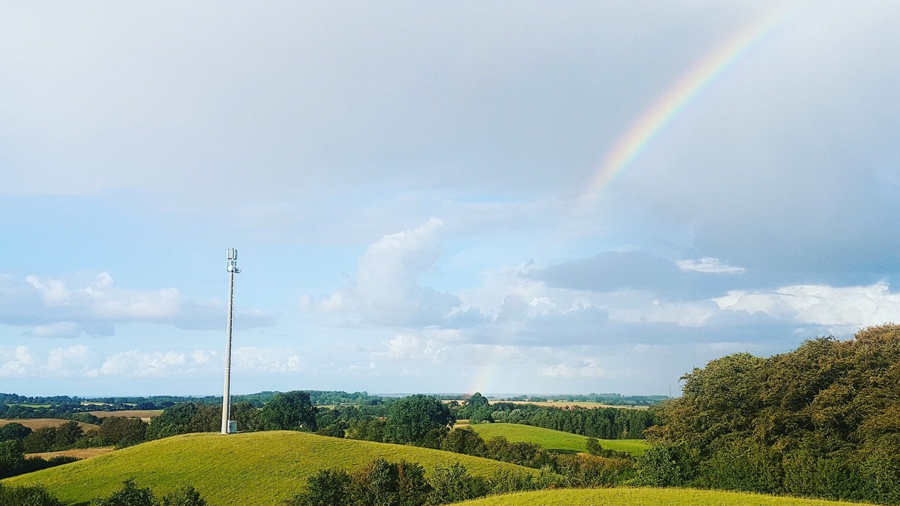 Photo of Outdoor in Monchneversdorf