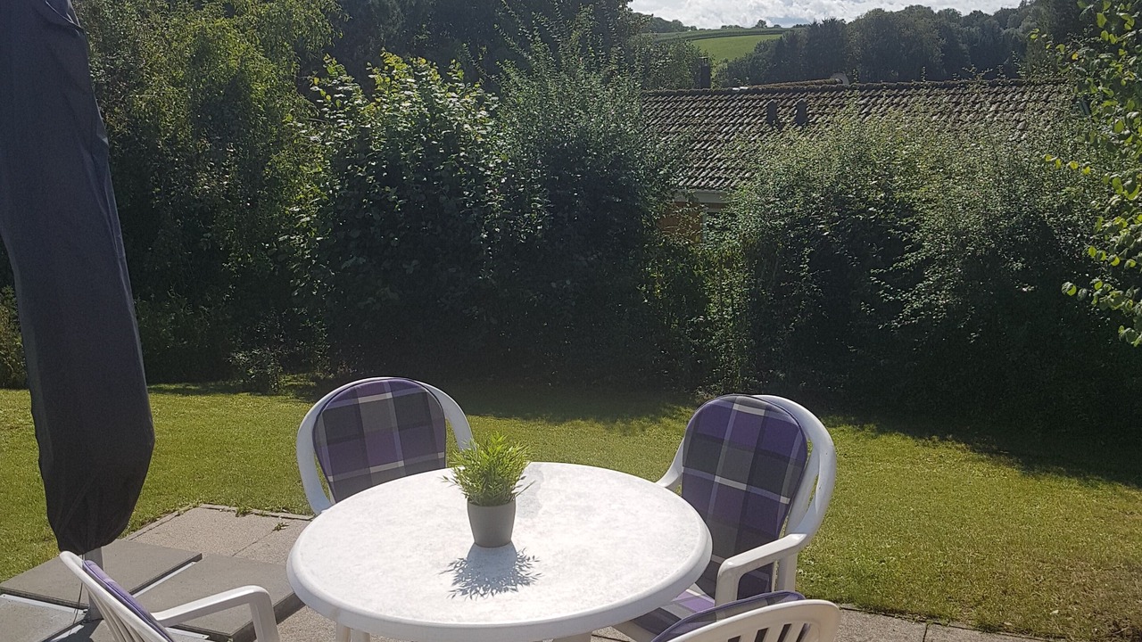 Photo of Outdoor in Monchneversdorf