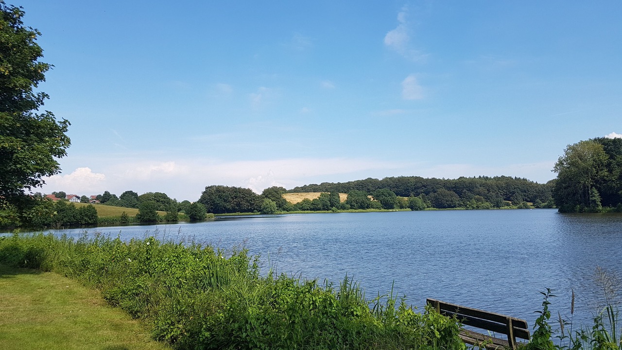 Photo of Outdoor in Monchneversdorf
