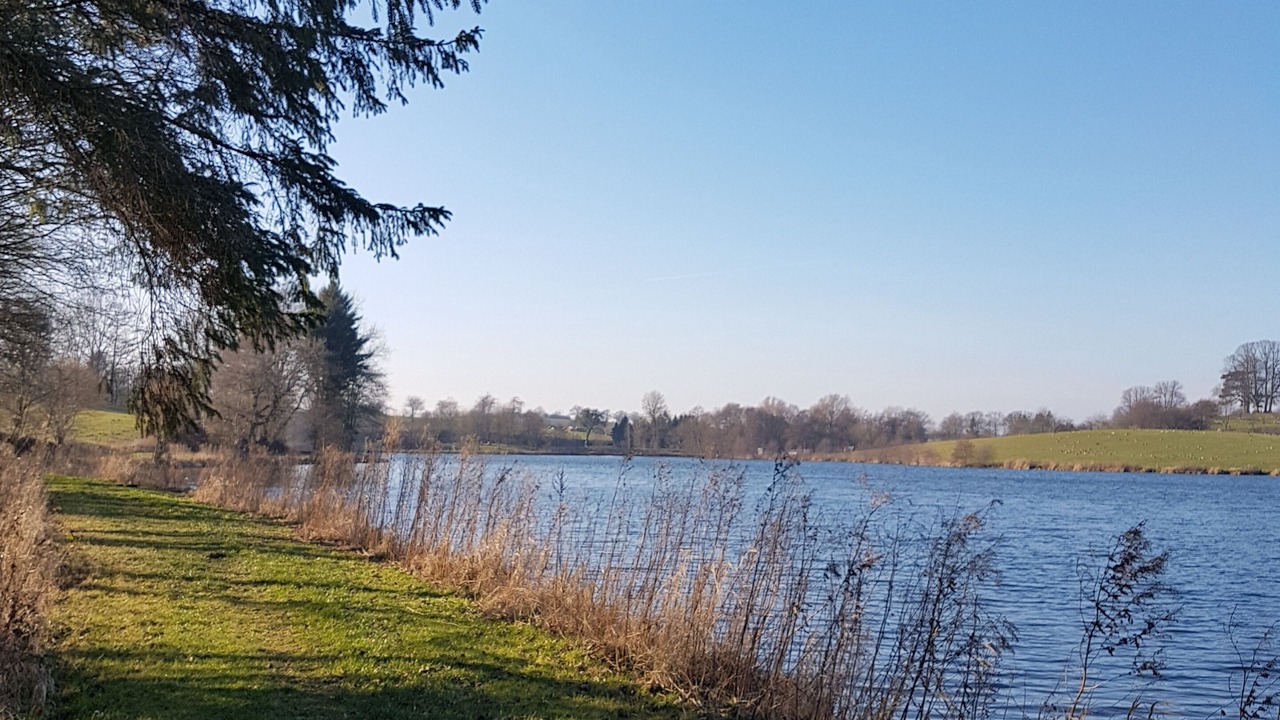 Photo of Outdoor in Monchneversdorf