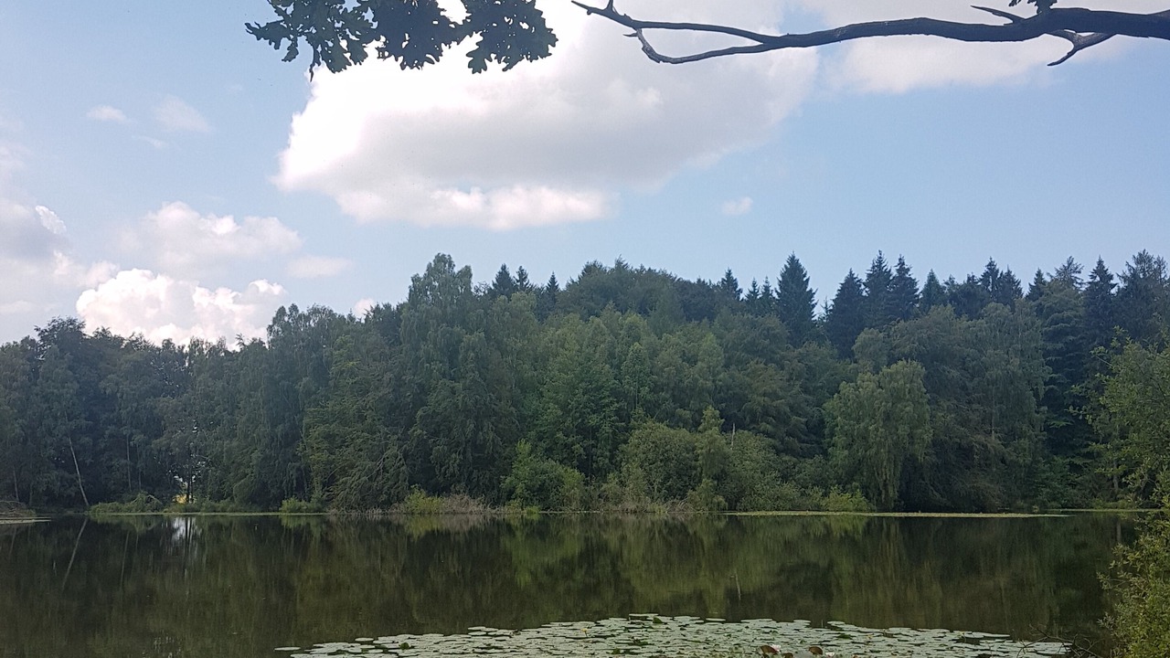 Photo of Outdoor in Monchneversdorf