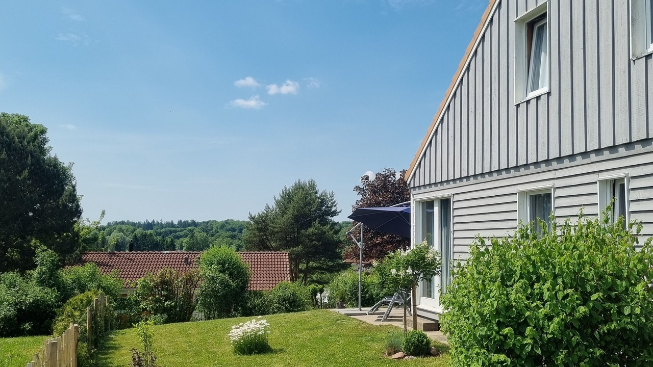 Photo of Outdoor in Monchneversdorf