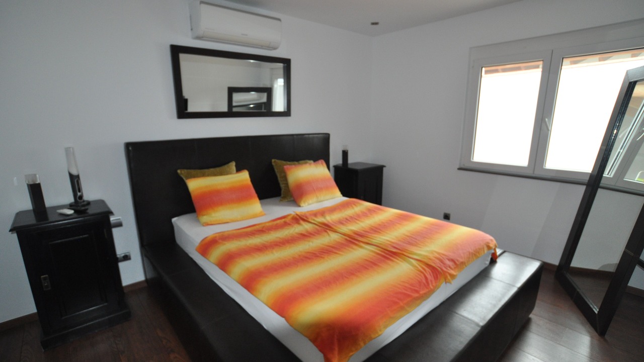 Photo of Bedroom in Las Arenas