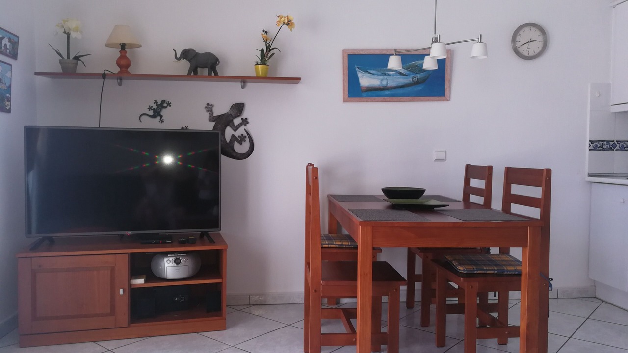 Photo of Others in Bahia Calma