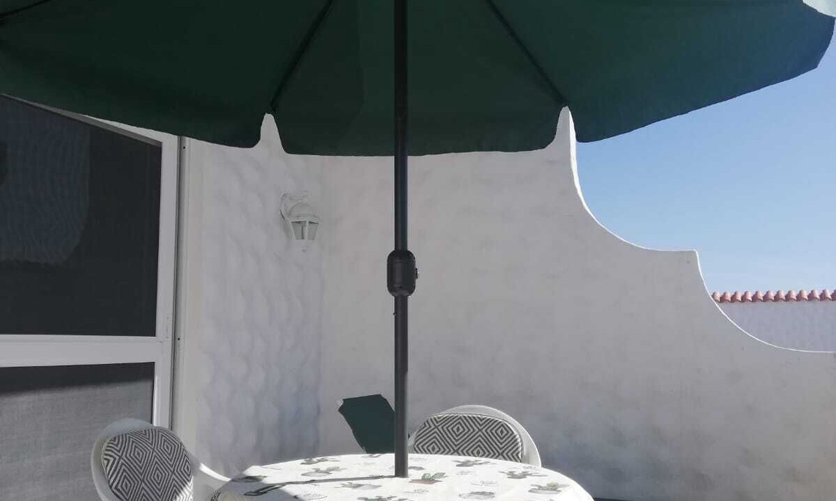 Photo of Outdoor in Bahia Calma