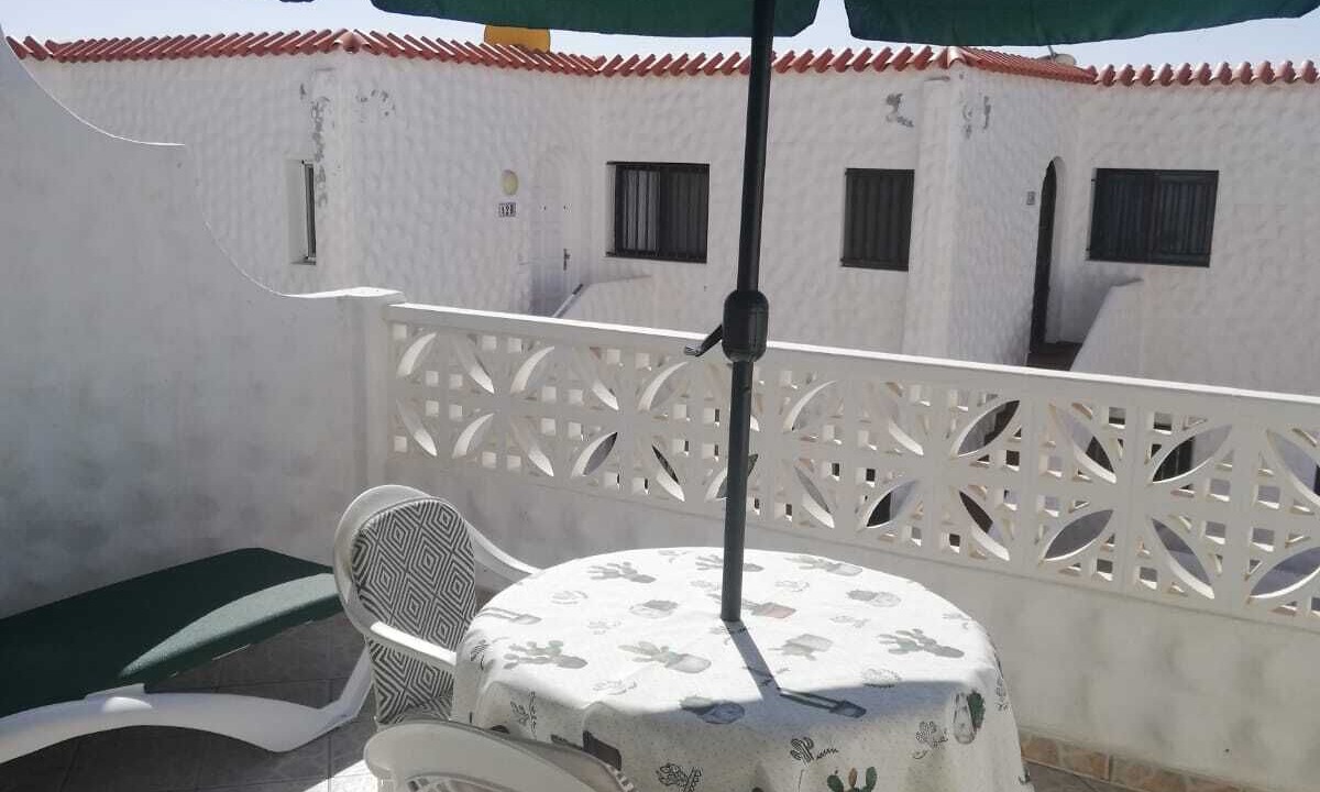 Photo of Outdoor in Bahia Calma