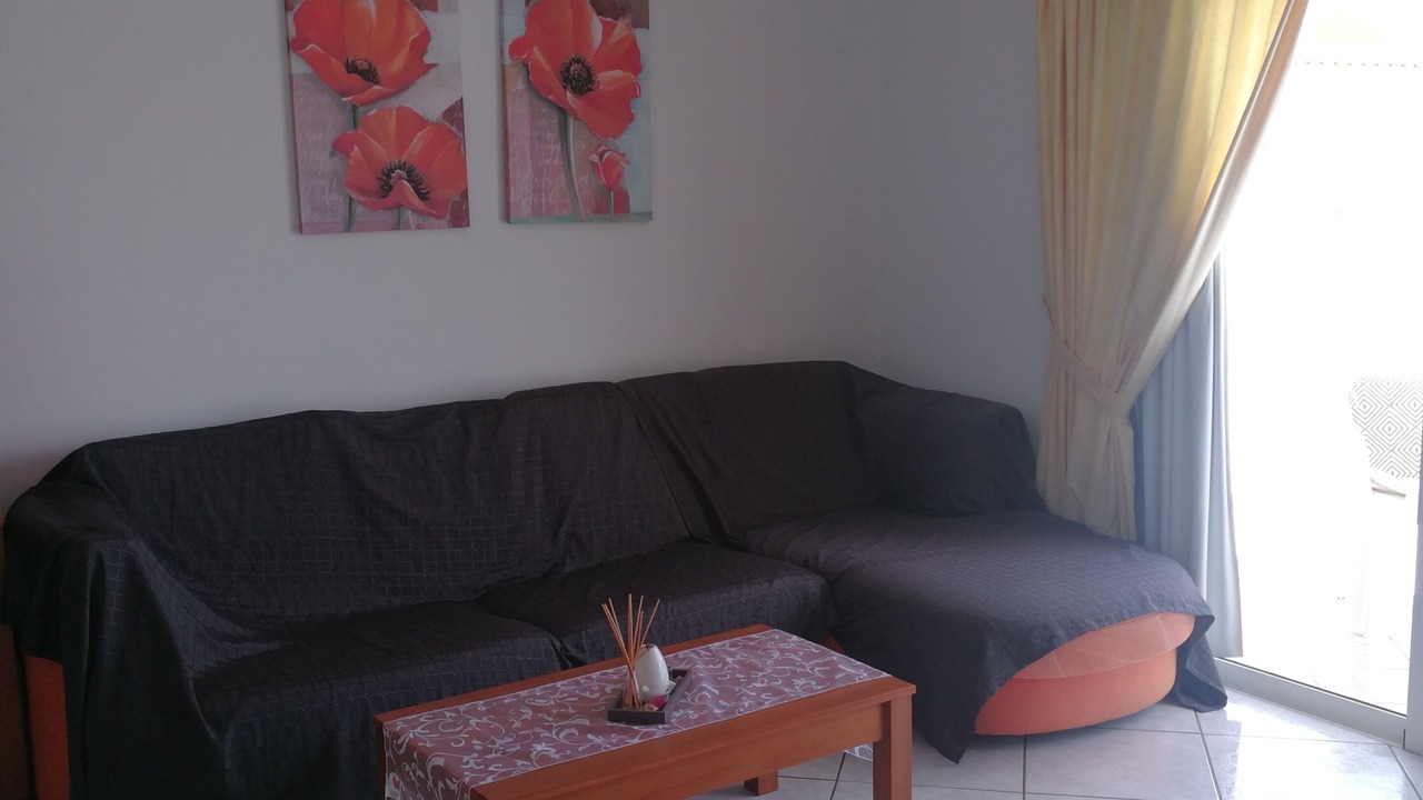 Photo of Livingroom in Bahia Calma