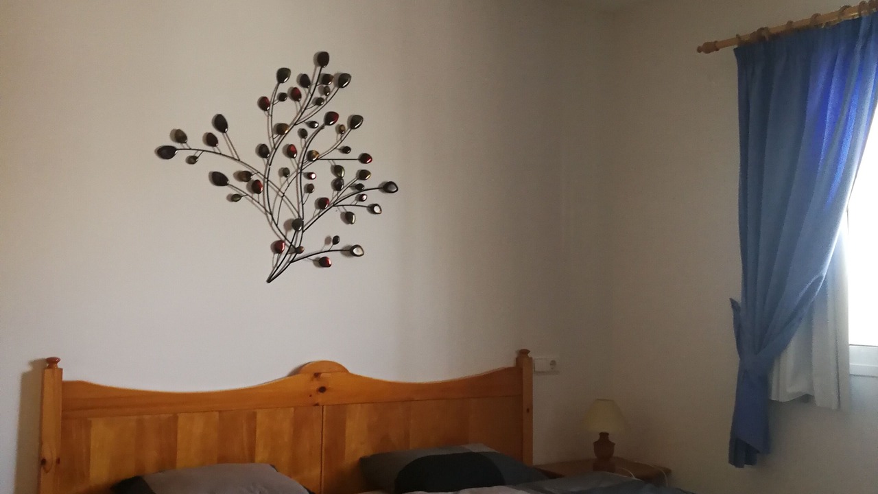 Photo of Bedroom in Bahia Calma