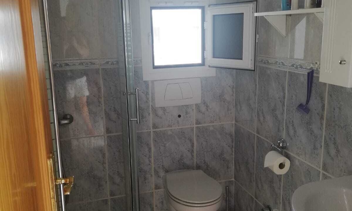 Photo of Bathroom in Bahia Calma