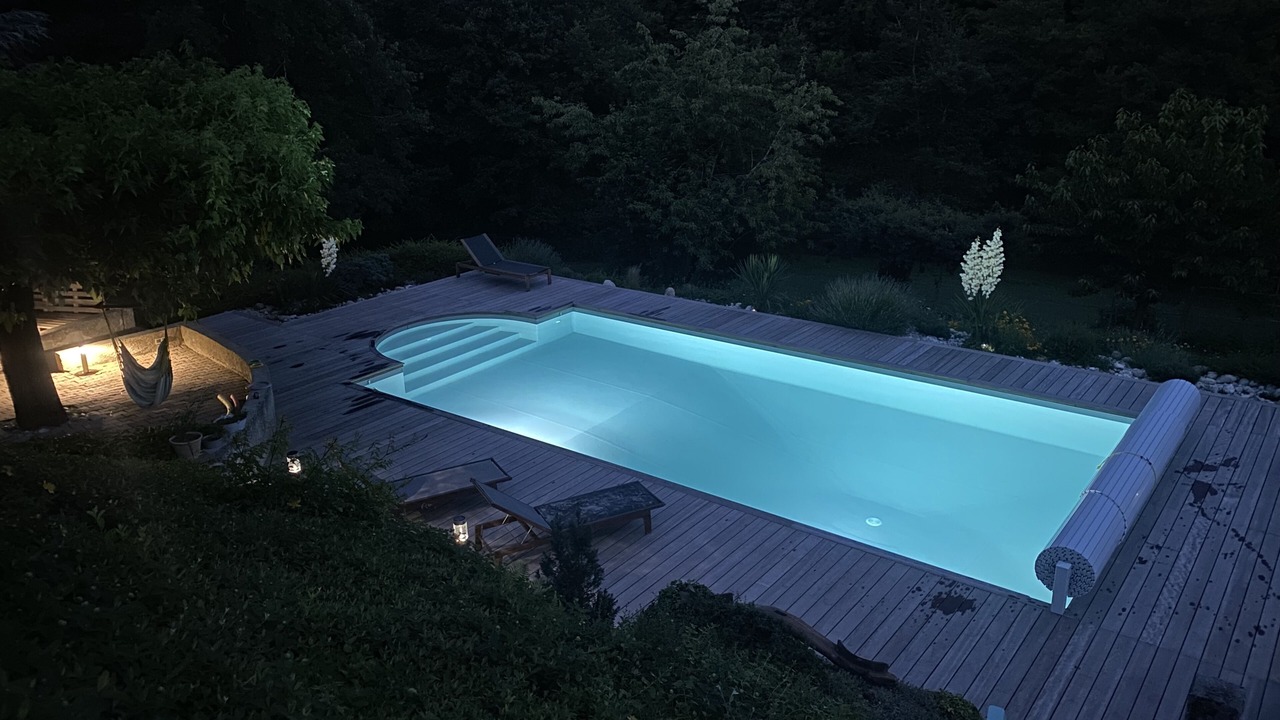 Photo of Outdoor in Saint-Hilaire-de-la-Cote