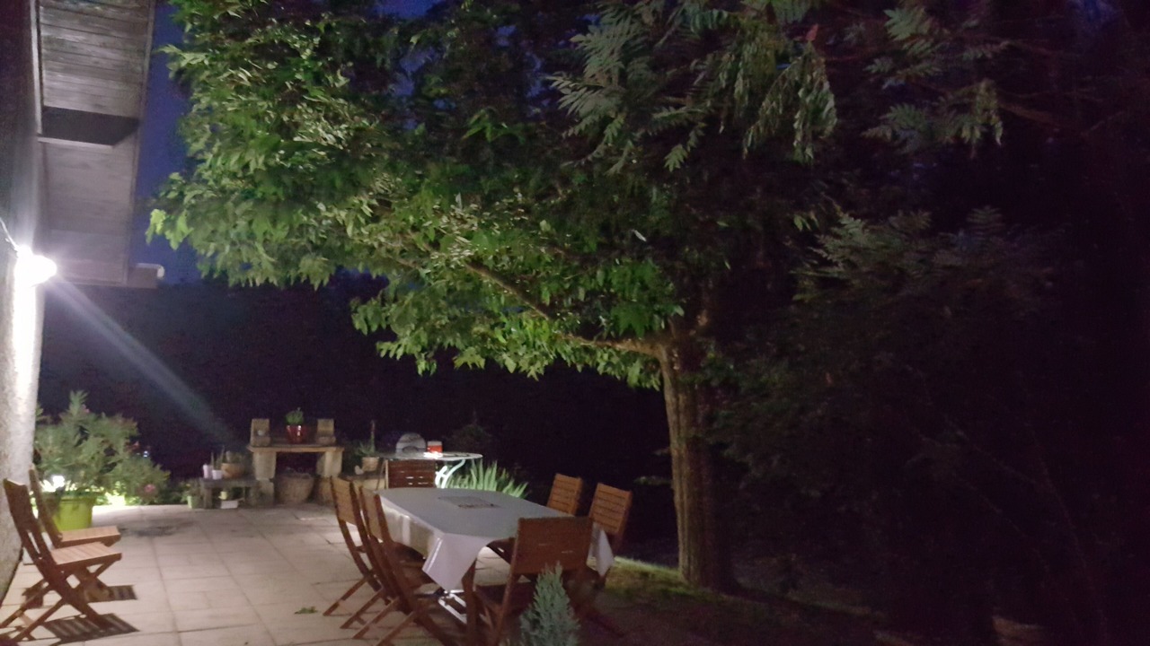 Photo of Outdoor in Saint-Hilaire-de-la-Cote