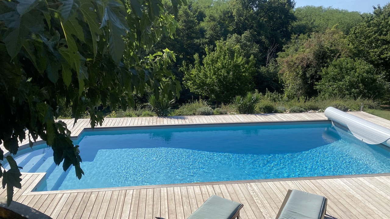 Photo of Outdoor in Saint-Hilaire-de-la-Cote