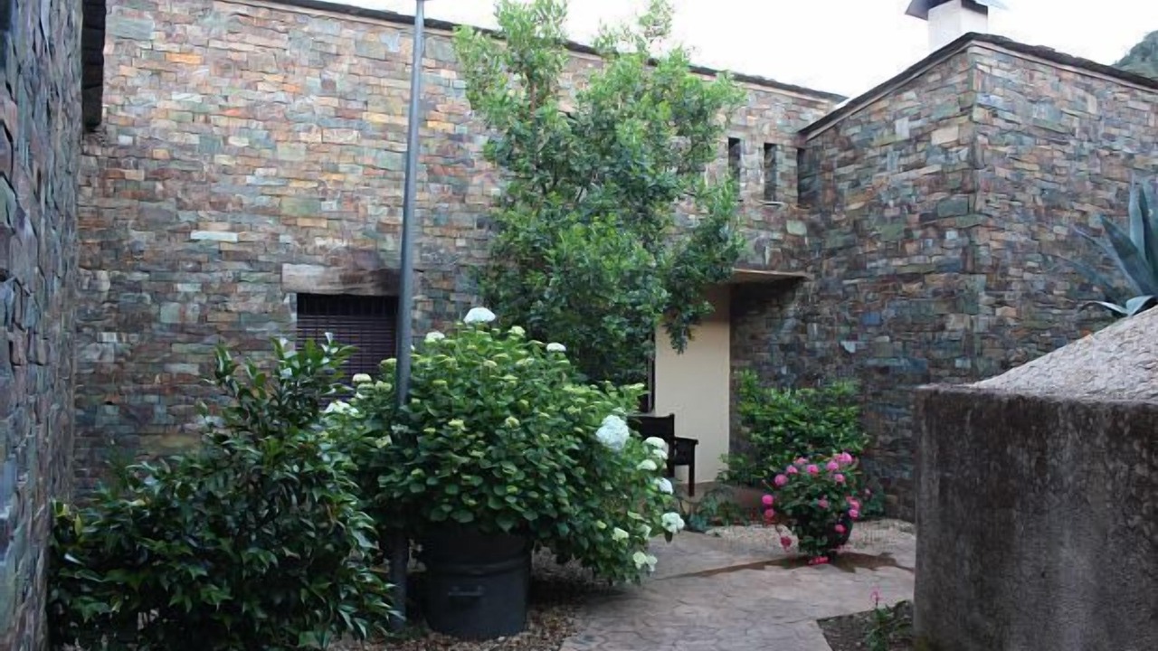 Photo of Outdoor in Casares de las Hurdes