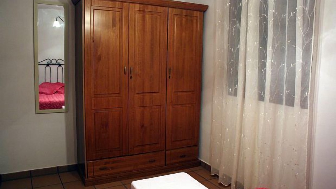Photo of Bedroom in Casares de las Hurdes