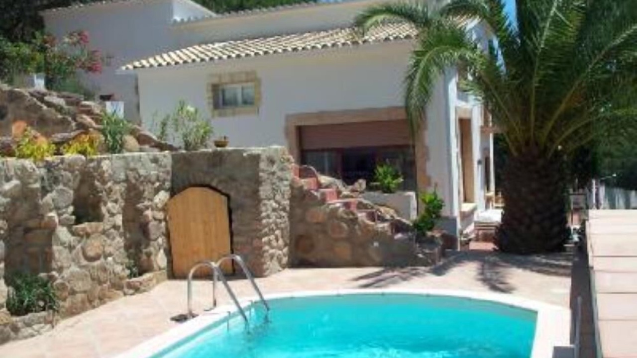 Photo of Outdoor in Canyet de Mar