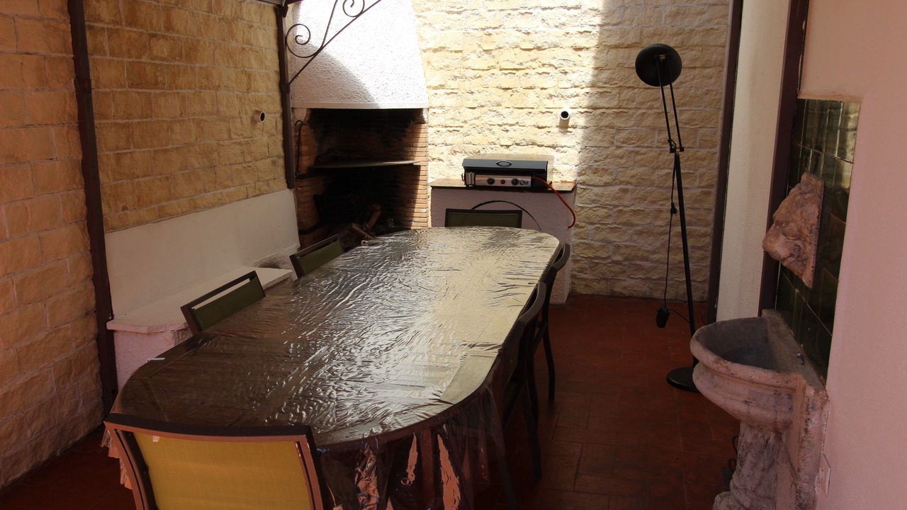 Photo of Outdoor in Canyet de Mar