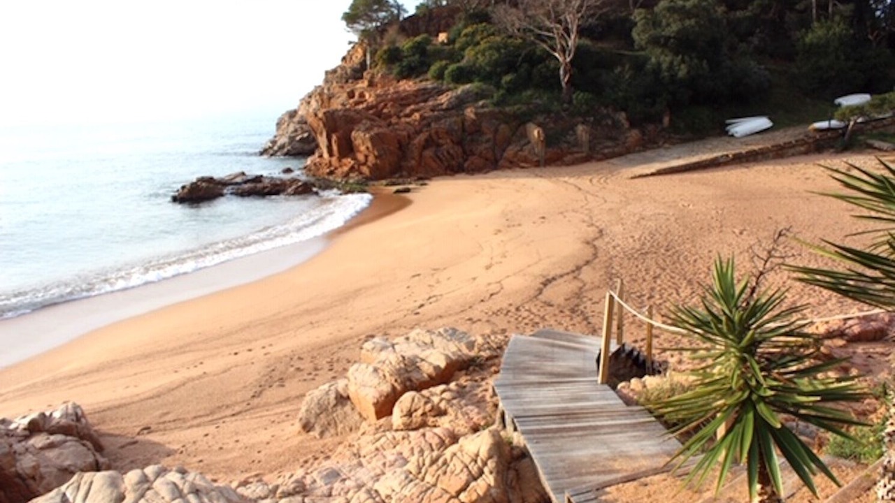 Photo of Others in Canyet de Mar