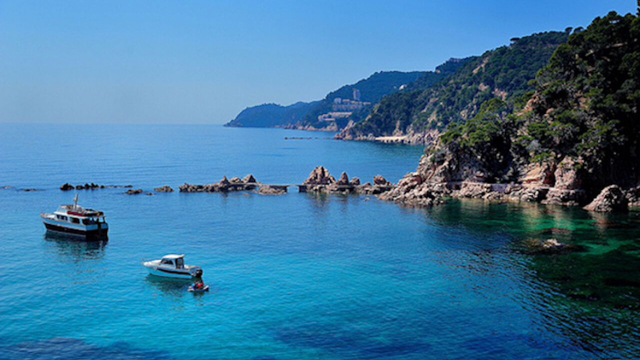 Photo of Others in Canyet de Mar