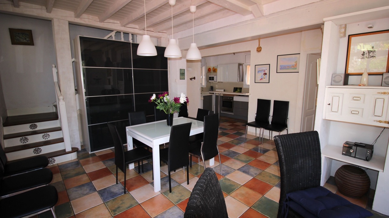Photo of Others in Canyet de Mar