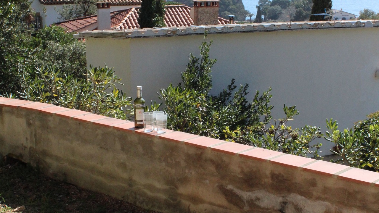 Photo of Others in Canyet de Mar