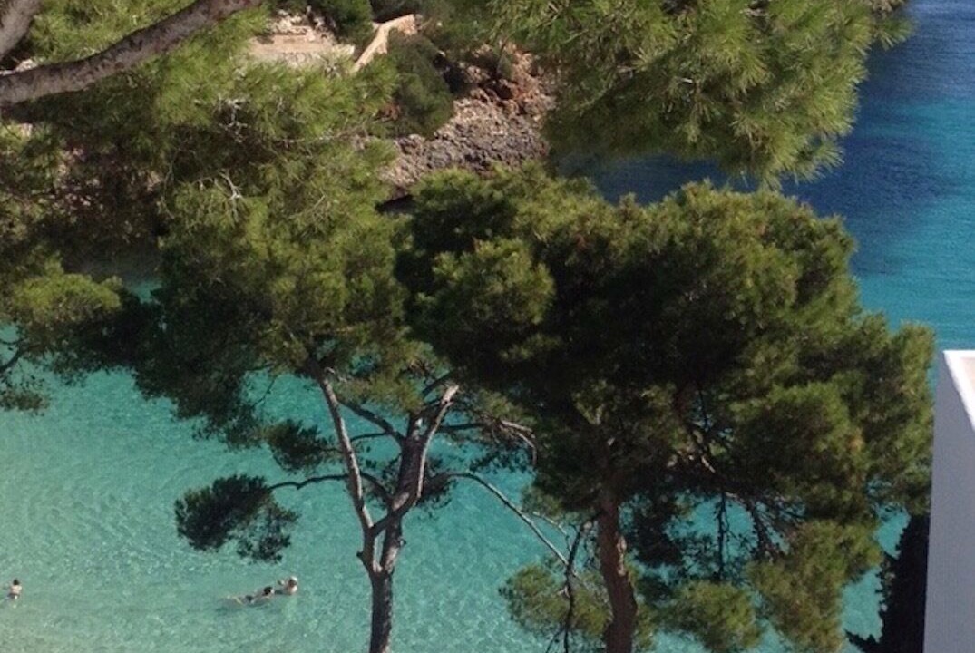 Photo of Outdoor in Canyet de Mar