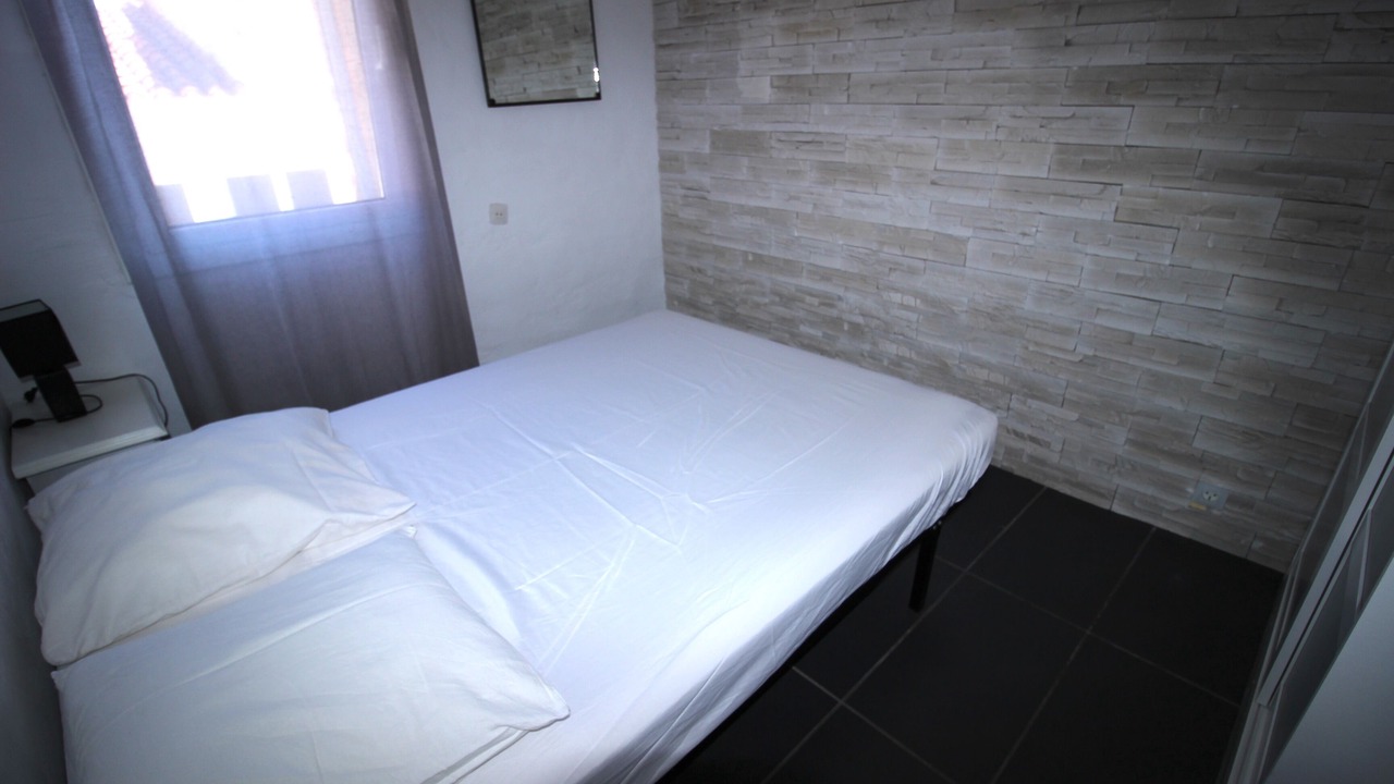 Photo of Bedroom in Canyet de Mar