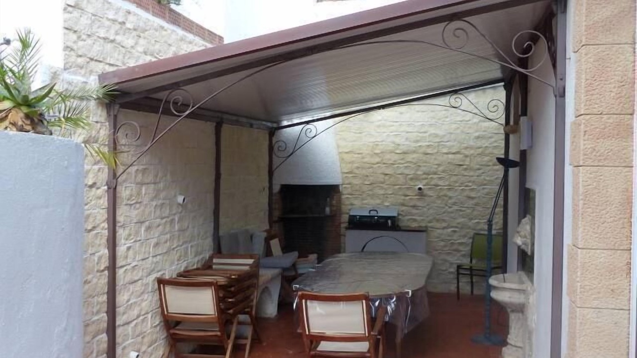 Photo of Outdoor in Canyet de Mar