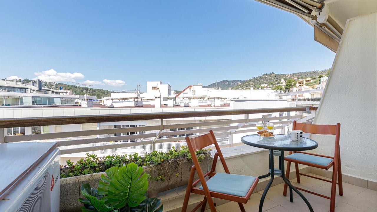 Photo of Outdoor in Tossa de Mar