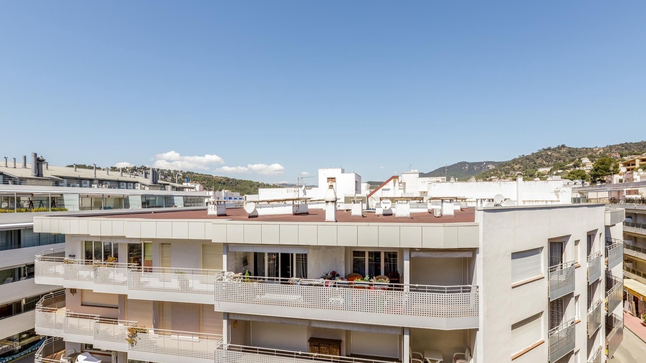 Photo of Outdoor in Tossa de Mar