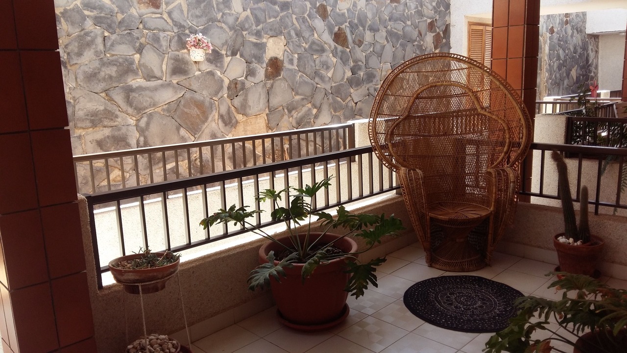 Photo of Outdoor in Los Gigantes